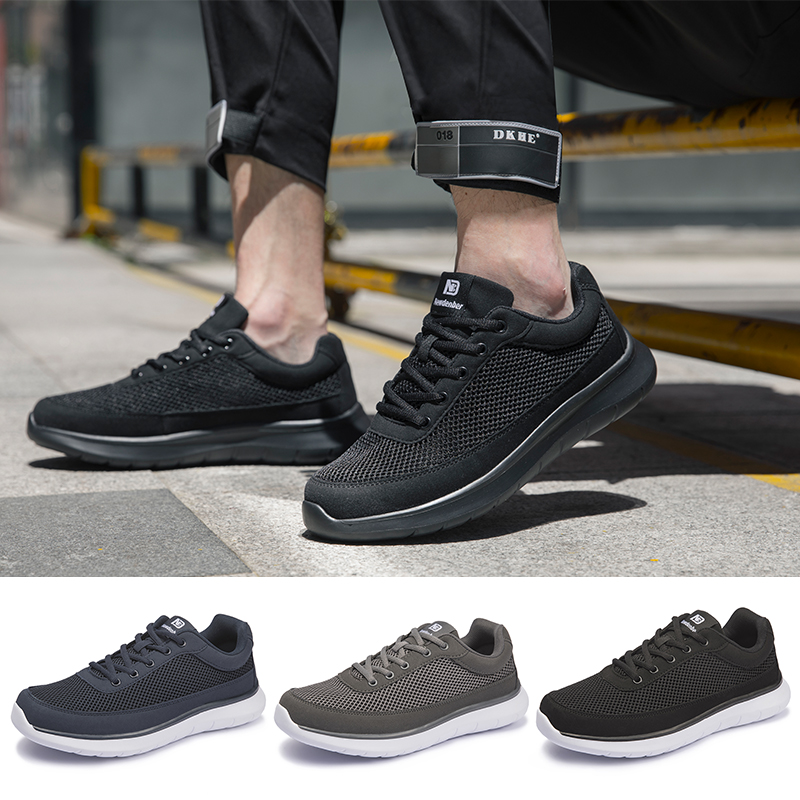 Men'S Shoes Smart - Erkek Sneaker büyük boy 49 50