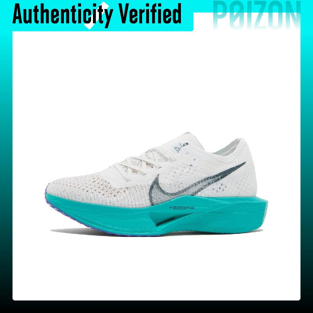 Men'S Shoes Zoomx - Nike ZoomX Vaporfly Next% 3 Düşük
