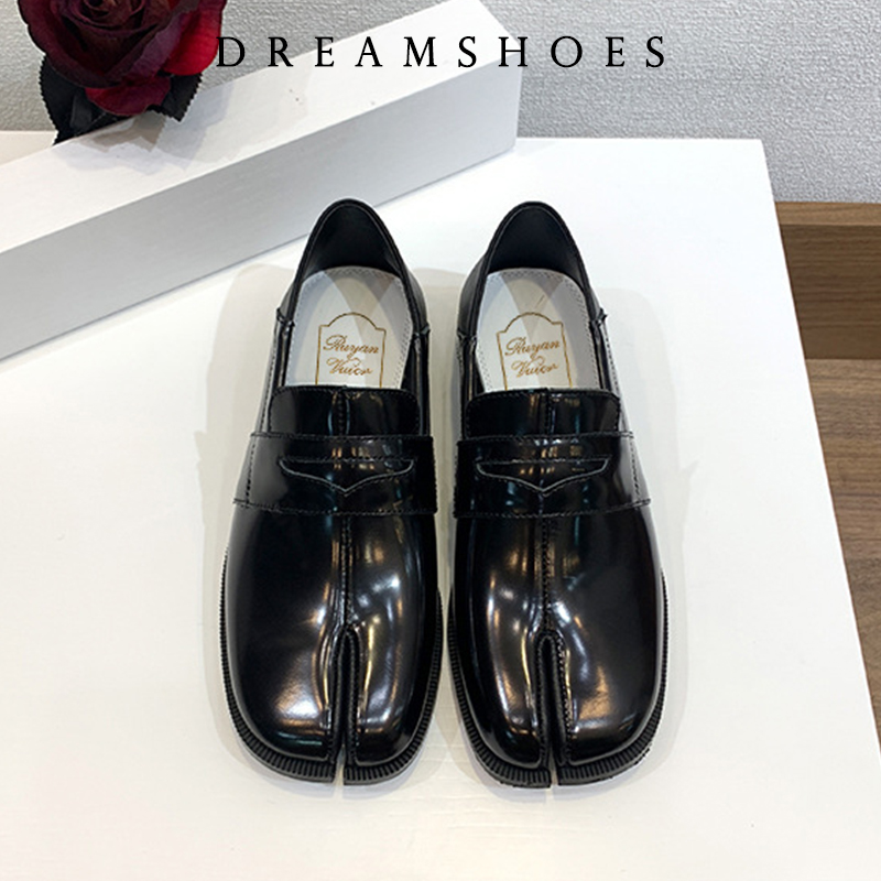 Men'S Shoes Hey Dude - Erkekler ve Kadınlar İçin Tabi Ayakkabılar,