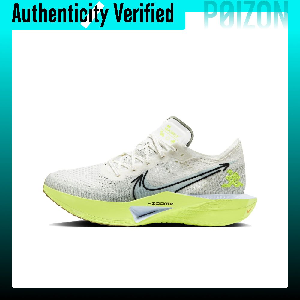 Men'S Shoes Zoomx - Nike ZoomX Vaporfly Next% 3 Erkek