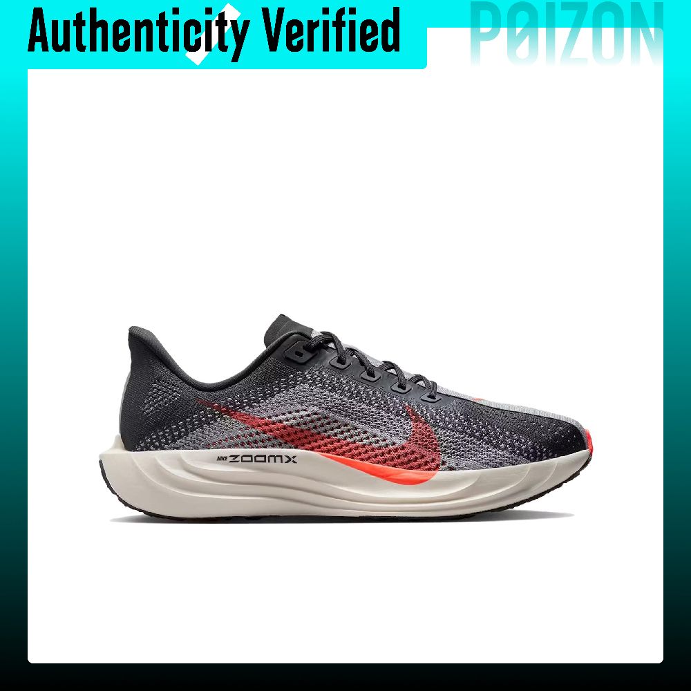 Nike Pegasus Plus Nefes Alabil - Men'S Shoes Zoomx incelemesi ve fiyatı