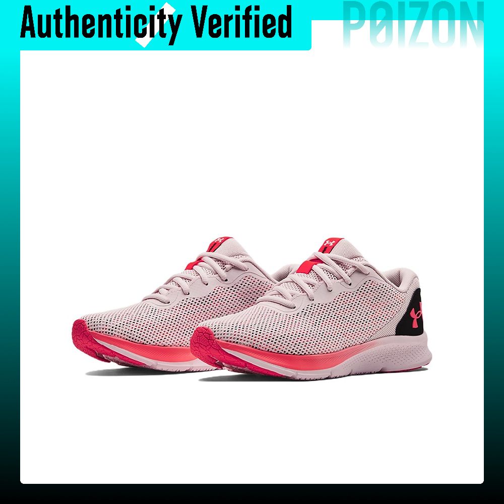 Under Armour UA Shadow Kadın D - Men Shoes Under 600 incelemesi ve fiyatı