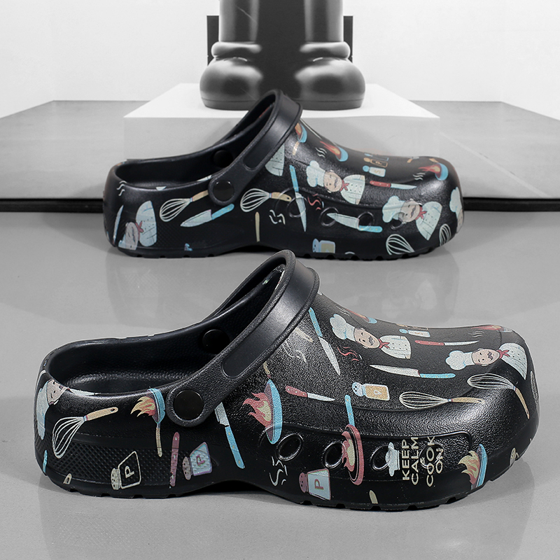 Büyük Beden 50 51 52 53 54 Çiz - Men'S Shoes Water Resistant incelemesi ve fiyatı