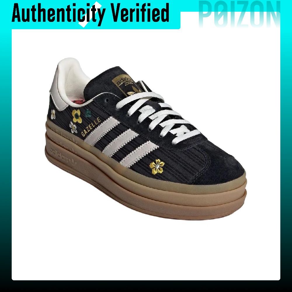 Adidas Originals x Liberty Lon - Men'S Shoes Liberty incelemesi ve fiyatı