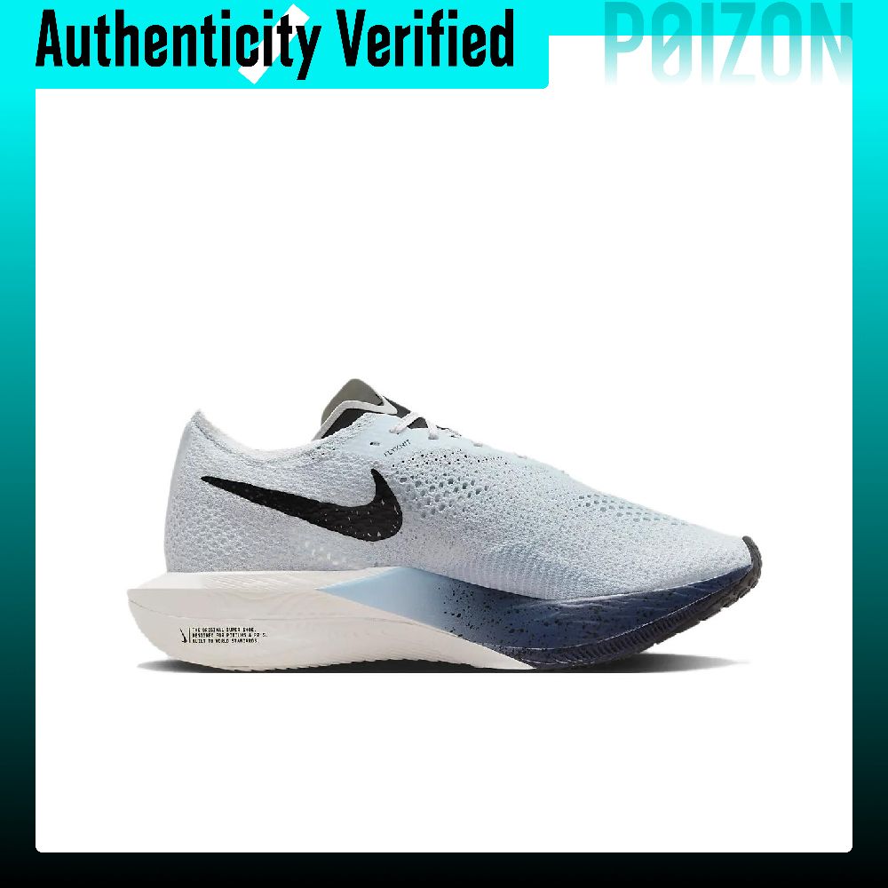 Nike ZoomX Vaporfly 3 Düşük Bi - Men'S Shoes Zoomx incelemesi ve fiyatı