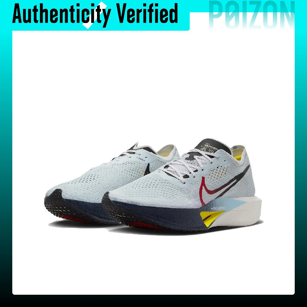 Nike ZoomX Vaporfly 3 Düşük Bi - Men'S Shoes Zoomx incelemesi ve fiyatı