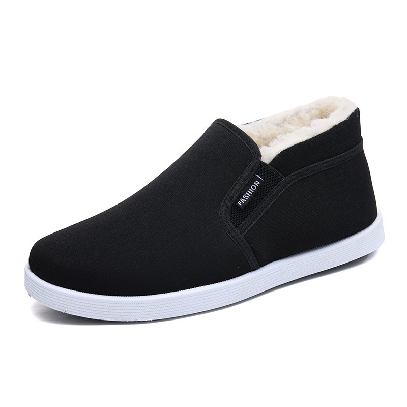 Erkekler için Kışlık Peluş Ast - Men'S Shoes Hoka Sale incelemesi ve fiyatı