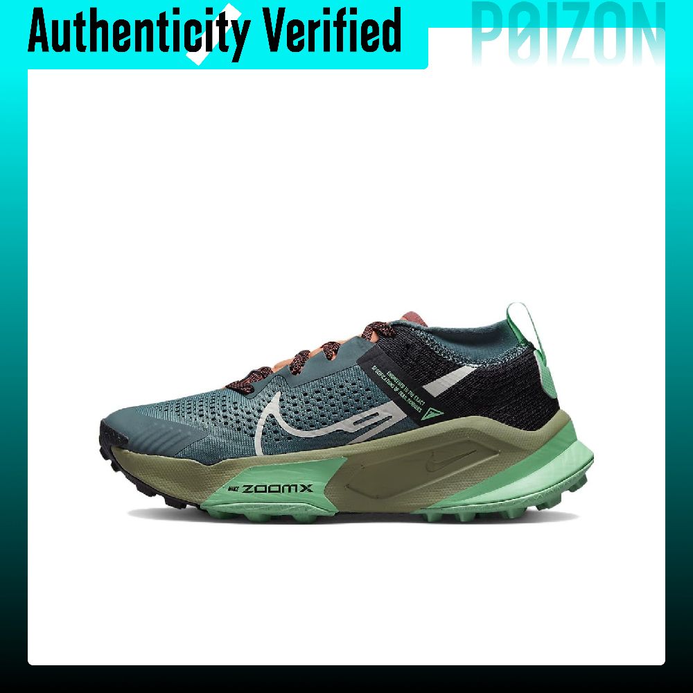 Nike ZoomX Zegama Kadın Trail  - Men'S Shoes Zoomx incelemesi ve fiyatı