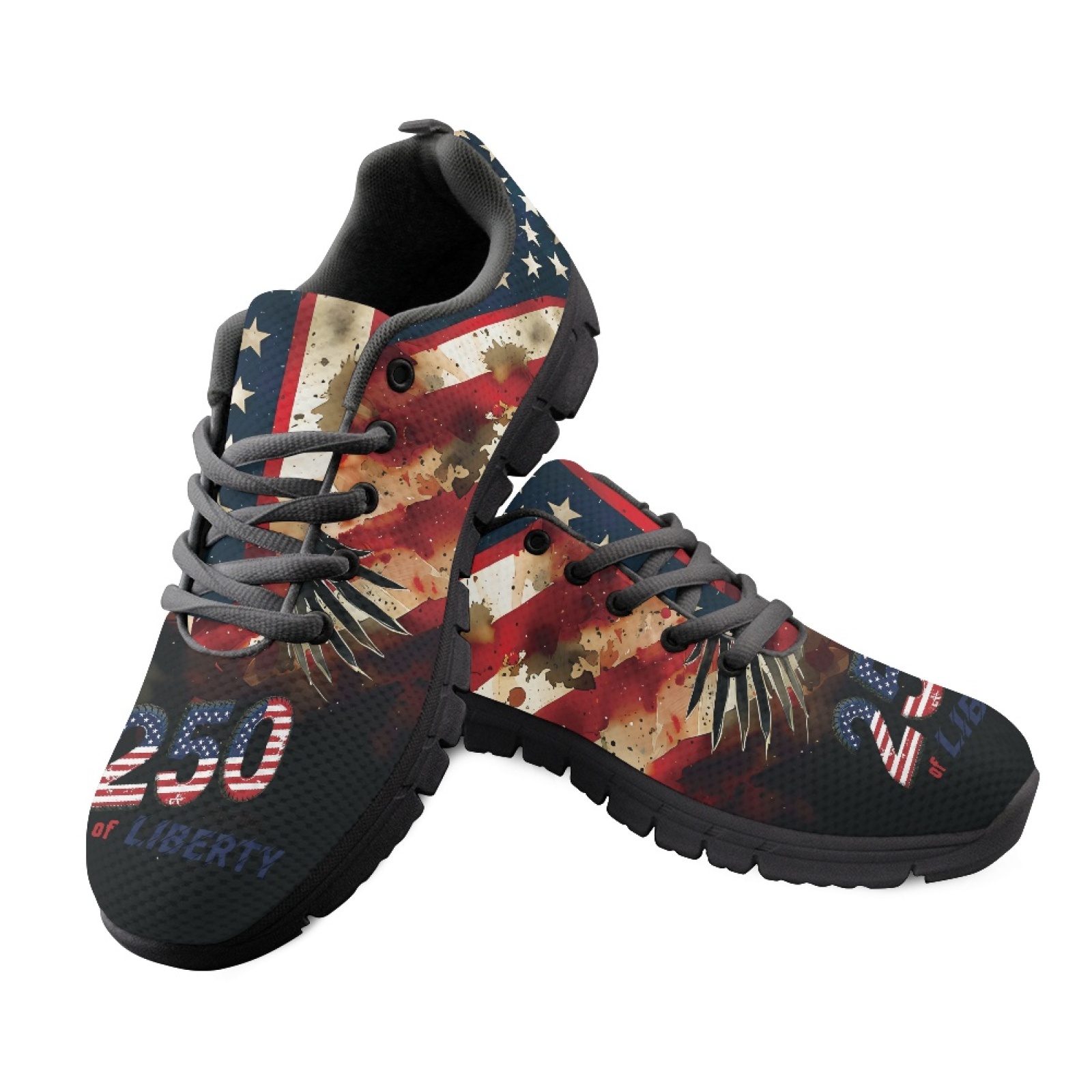 Coloranimal 250 Liberty Erkek  - Men'S Shoes Liberty incelemesi ve fiyatı