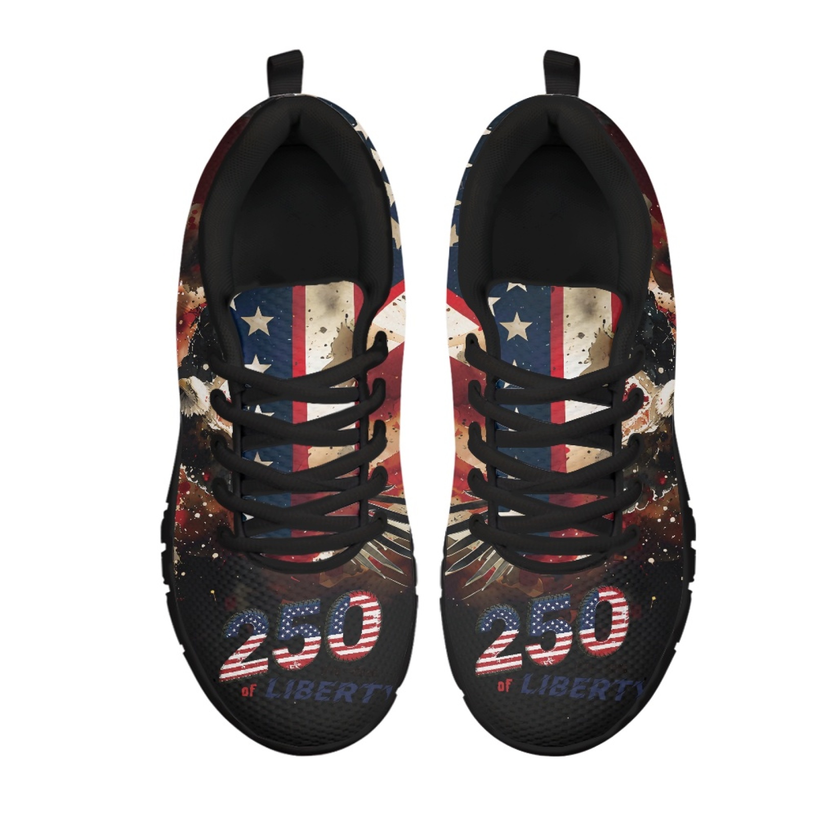Coloranimal 250 Liberty Erkek  - Men'S Shoes Liberty incelemesi ve fiyatı