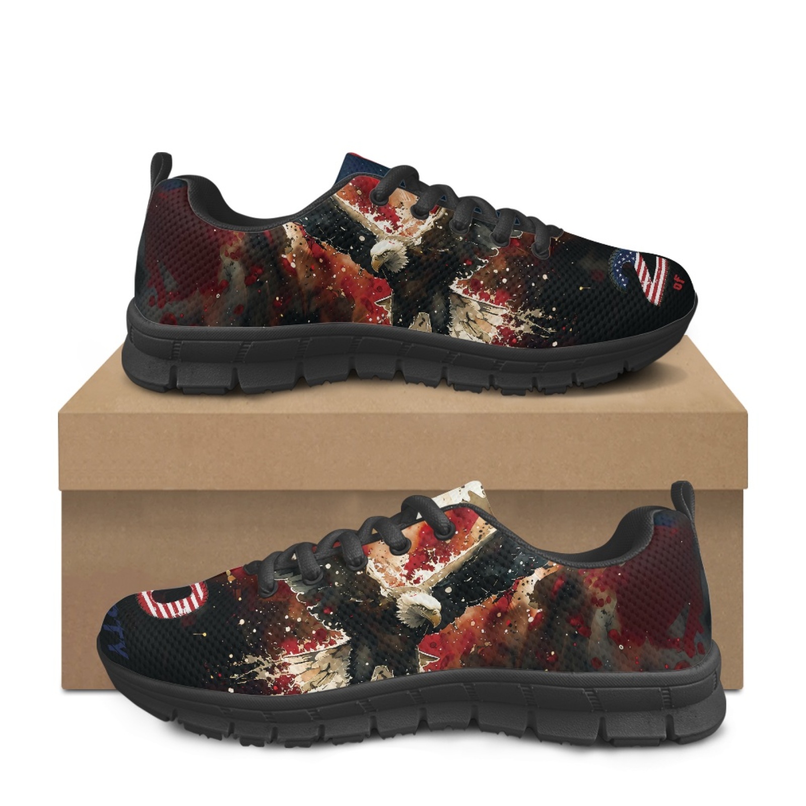 Coloranimal 250 Liberty Erkek  - Men'S Shoes Liberty incelemesi ve fiyatı