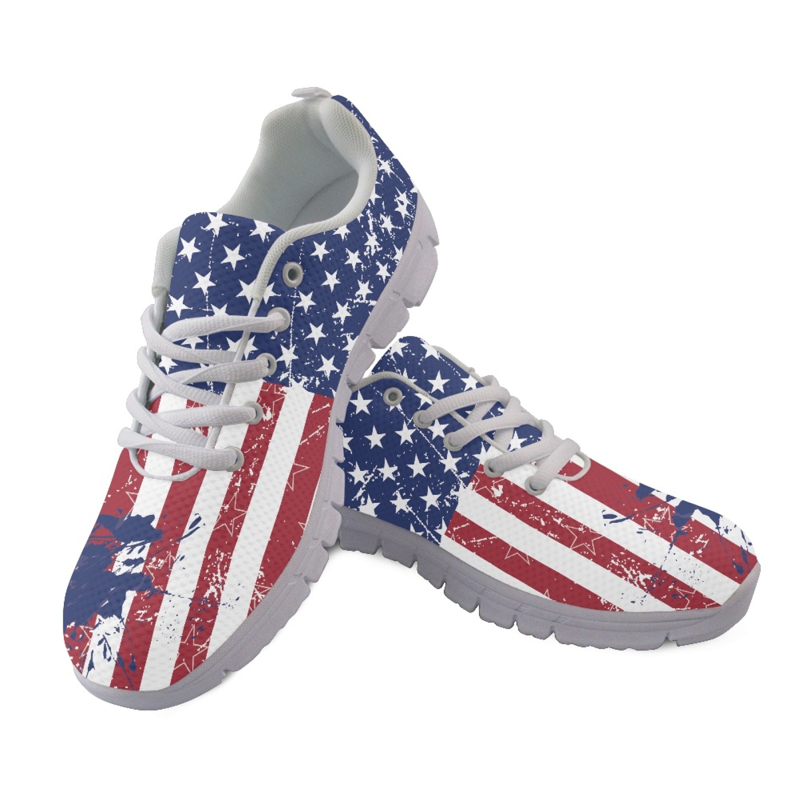 Coloranimal Lady Liberty Koşu  - Men'S Shoes Liberty incelemesi ve fiyatı