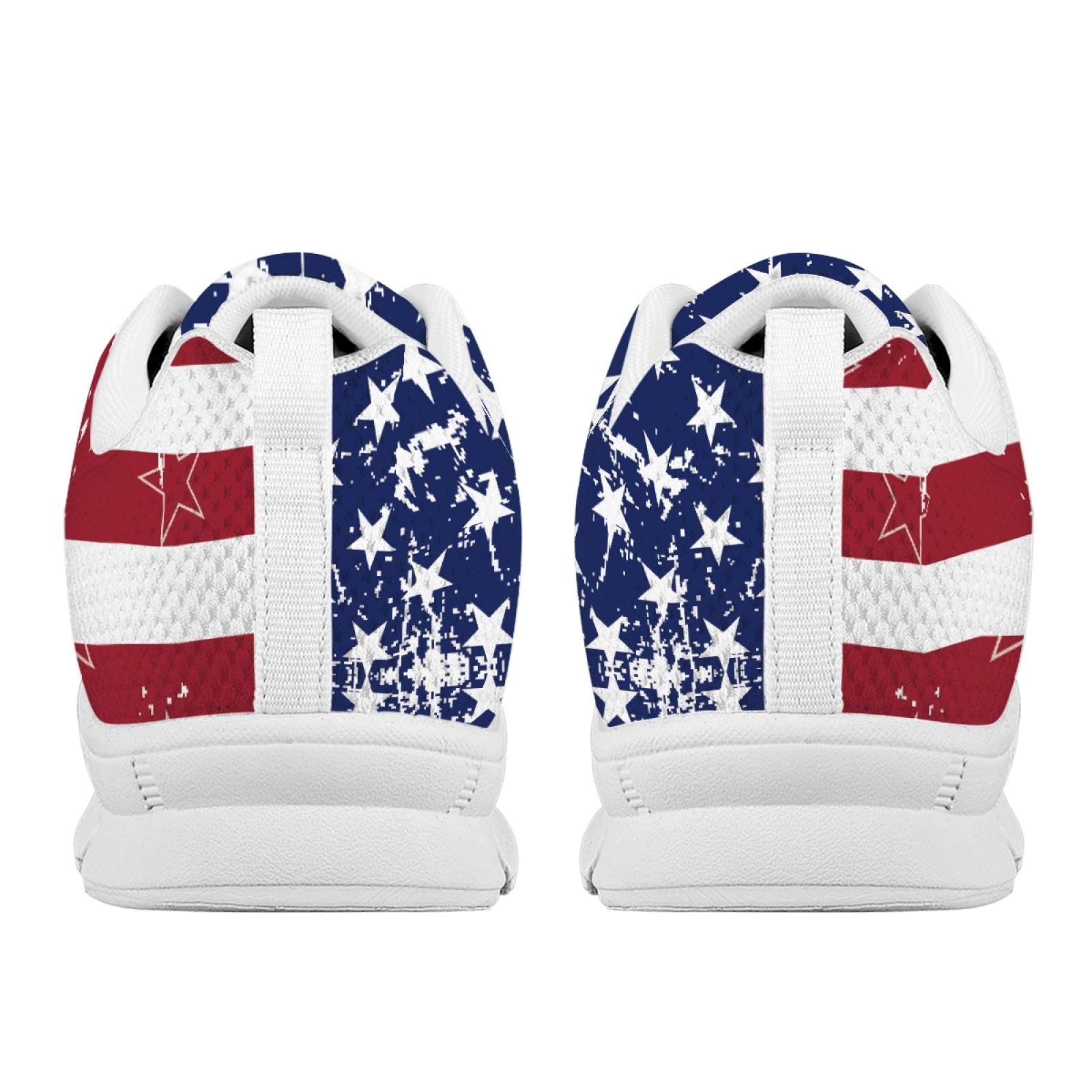 Coloranimal Lady Liberty Koşu  - Men'S Shoes Liberty incelemesi ve fiyatı
