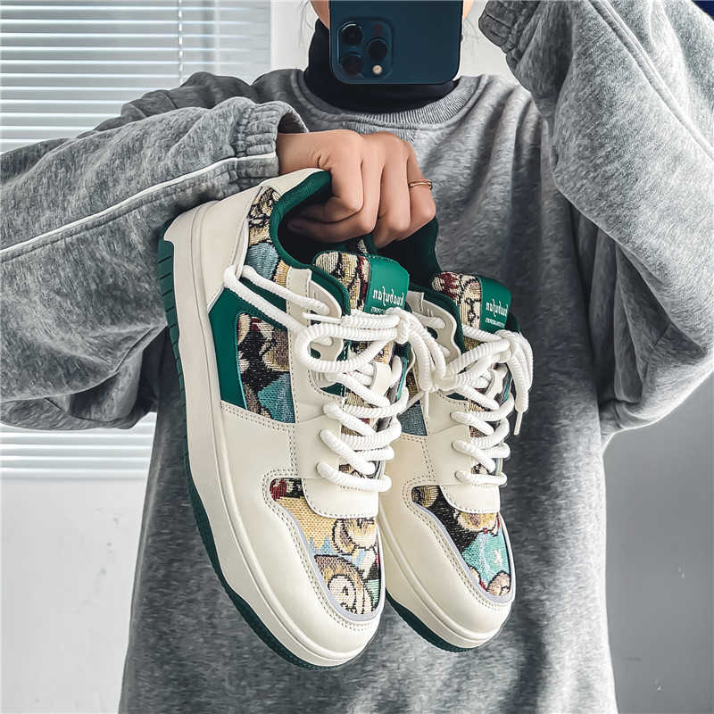 Platform Yüksekliği Artıran Er - Men'S Shoes With Height Increase incelemesi ve fiyatı
