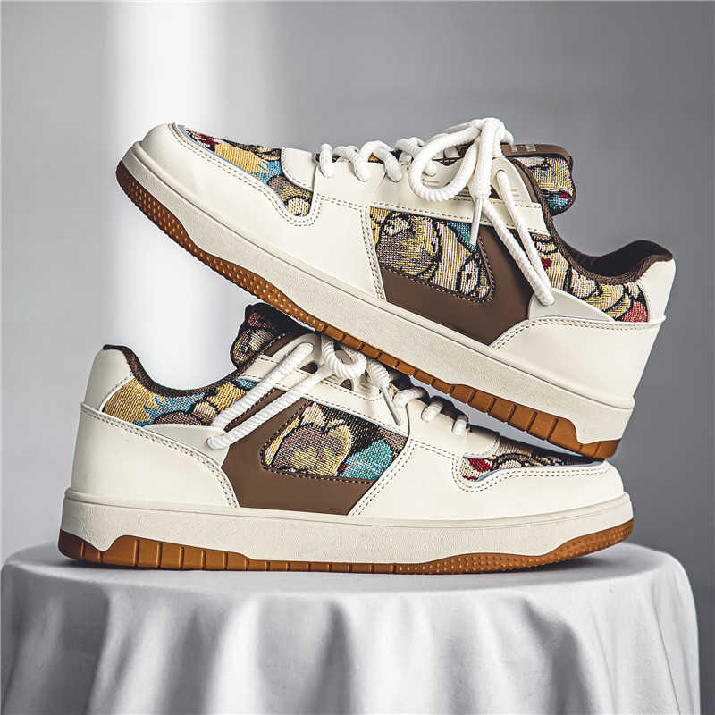 Platform Yüksekliği Artıran Er - Men'S Shoes With Height Increase incelemesi ve fiyatı