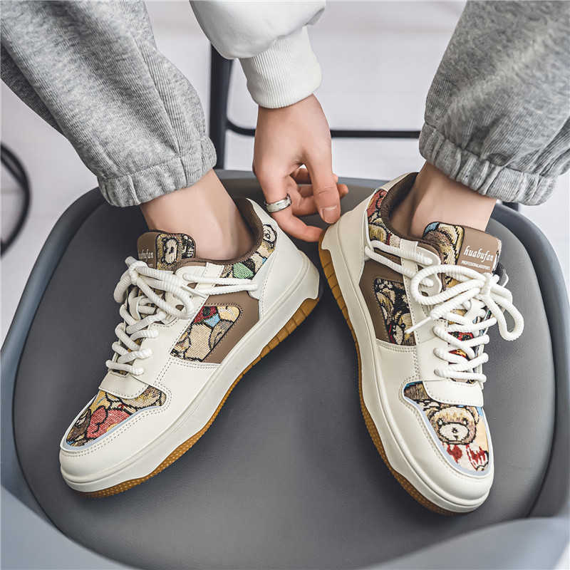 Platform Yüksekliği Artıran Er - Men'S Shoes With Height Increase incelemesi ve fiyatı