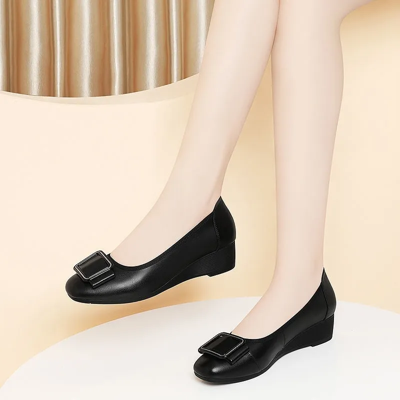 zapatos de mujer kadın sevimli - Men'S Shoes Hey Dude incelemesi ve fiyatı