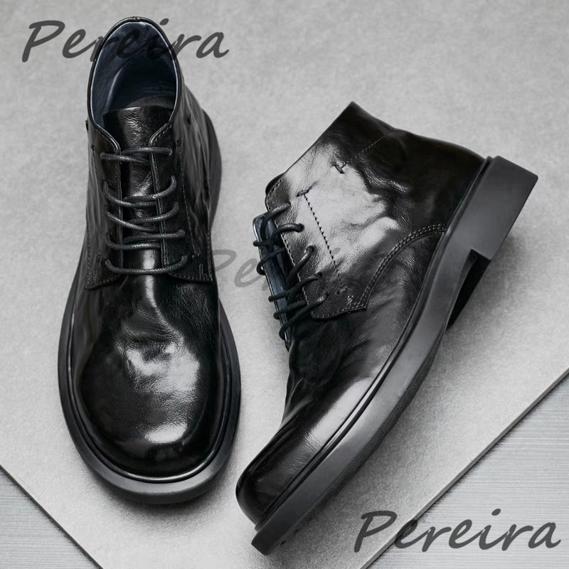Sonbahar kış sıcak erkek yarım - Men'S Shoes Hoka Sale incelemesi ve fiyatı