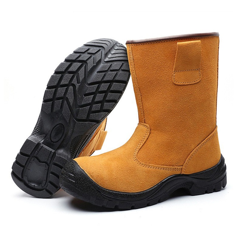 Erkek günlük çelik burunlu iş  - Men'S Shoes Hey Dude incelemesi ve fiyatı