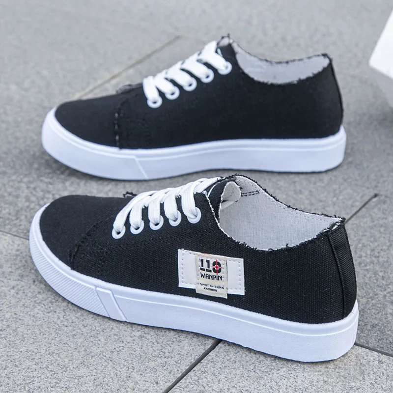 2026 İlkbahar Yaz Kadın Kanvas - Men'S Shoes Hoka Sale incelemesi ve fiyatı