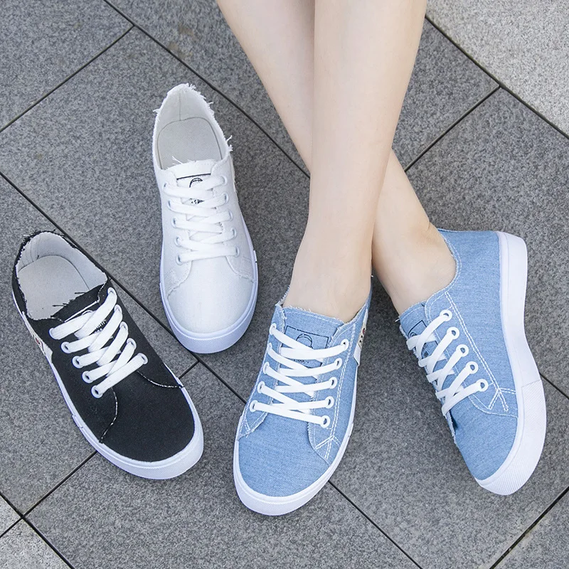 2026 İlkbahar Yaz Kadın Kanvas - Men'S Shoes Hoka Sale incelemesi ve fiyatı