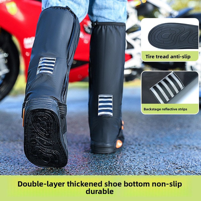 Erkek Kadın Yüksek Bilekli Su  - Men'S Shoes Water Resistant incelemesi ve fiyatı