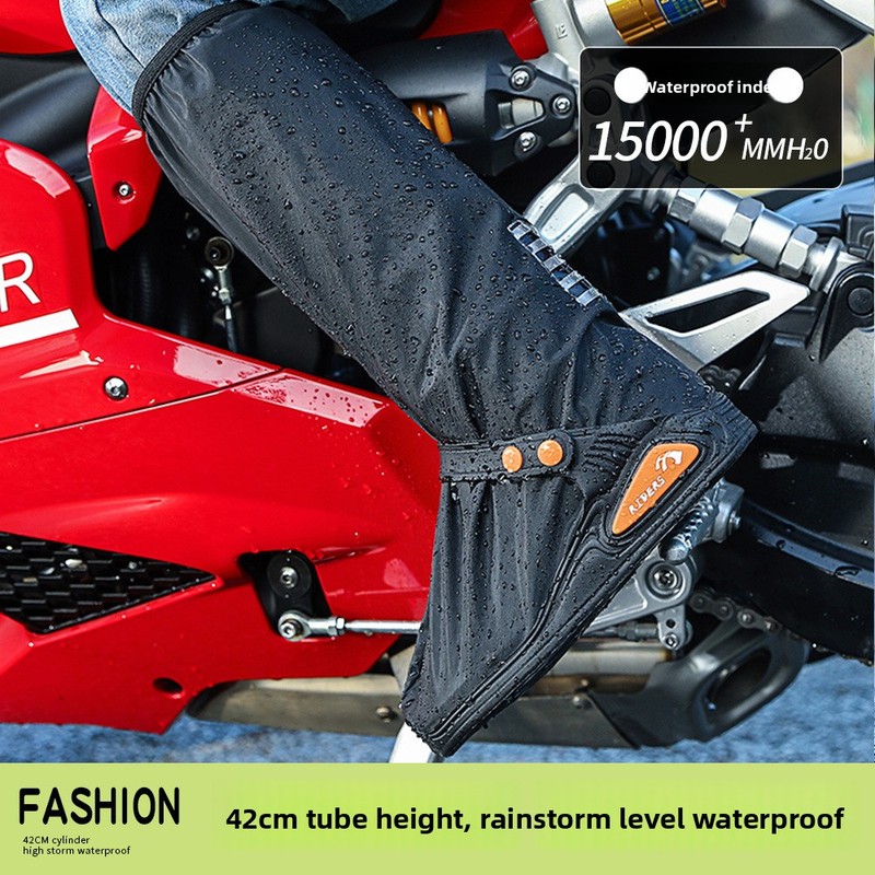 Erkek Kadın Yüksek Bilekli Su  - Men'S Shoes Water Resistant incelemesi ve fiyatı