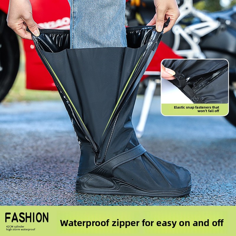 Erkek Kadın Yüksek Bilekli Su  - Men'S Shoes Water Resistant incelemesi ve fiyatı