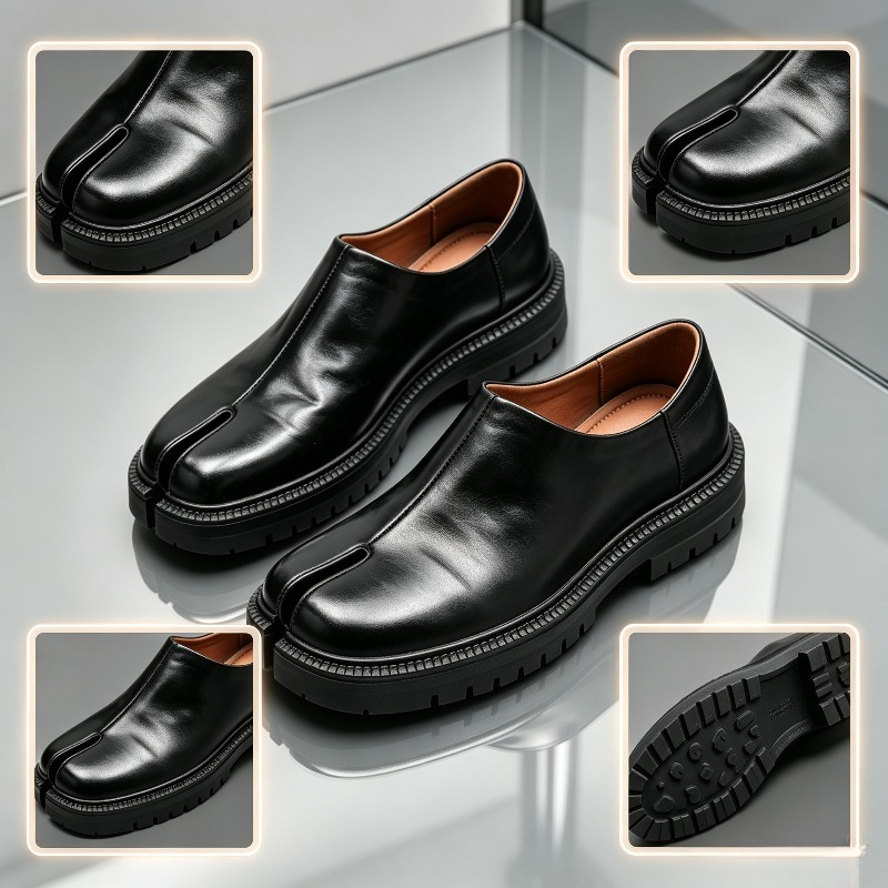 Erkekler için Parmakları Ayrıl - Men'S Shoes Hey Dude incelemesi ve fiyatı