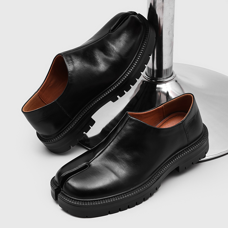 Erkekler için Parmakları Ayrıl - Men'S Shoes Hey Dude incelemesi ve fiyatı