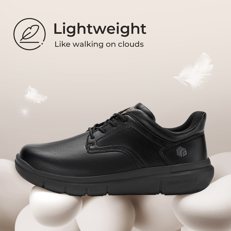 ItVille Erkek Geniş Kalıp Deri - Men'S Shoes Hey Dude incelemesi ve fiyatı