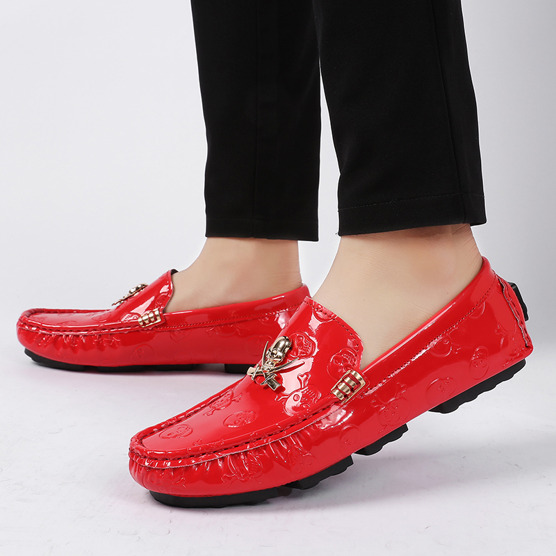 Erkekler için kaliteli ayakkab - Men'S Shoes Hey Dude incelemesi ve fiyatı