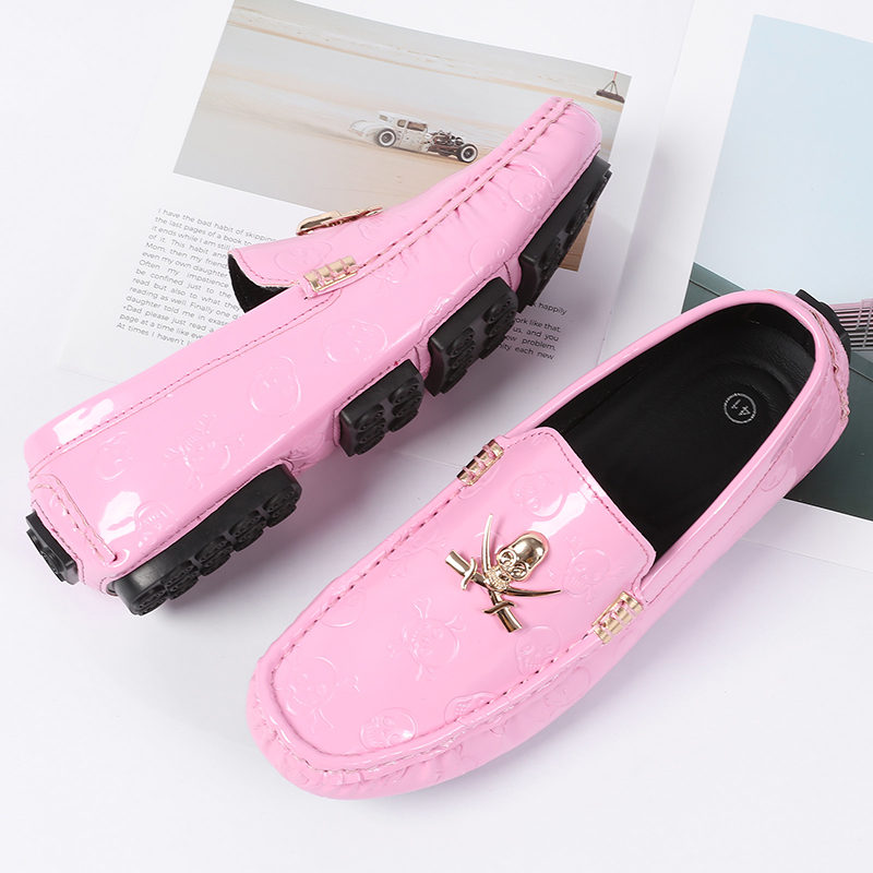 Erkekler için kaliteli ayakkab - Men'S Shoes Hey Dude incelemesi ve fiyatı
