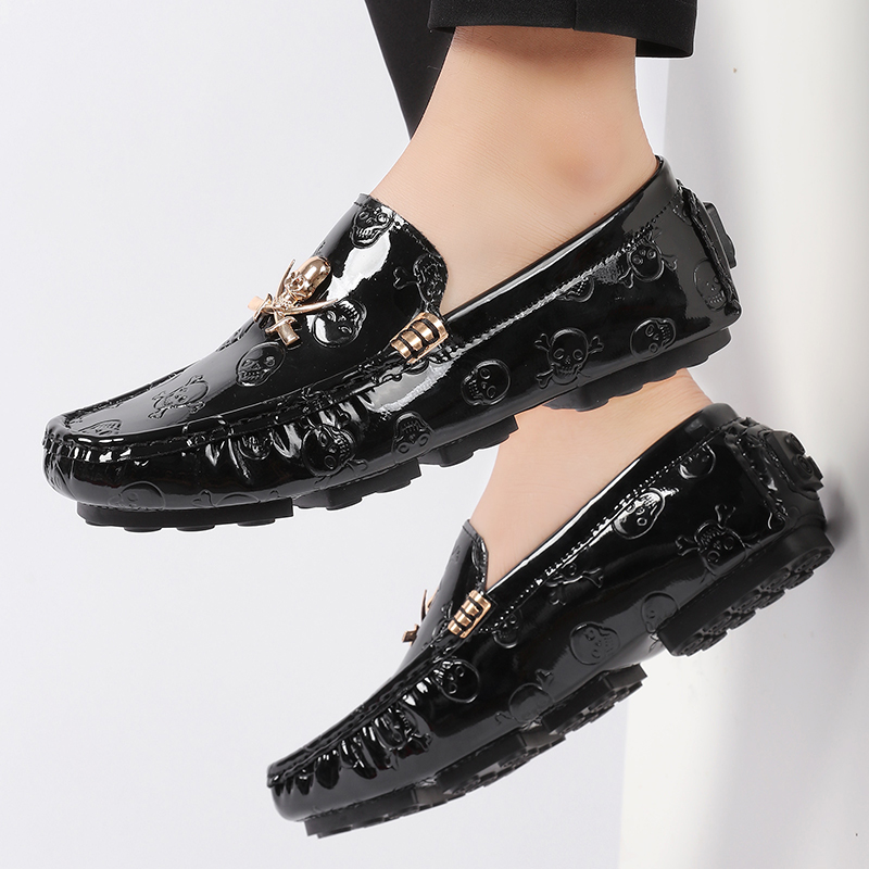 Erkekler için kaliteli ayakkab - Men'S Shoes Hey Dude incelemesi ve fiyatı