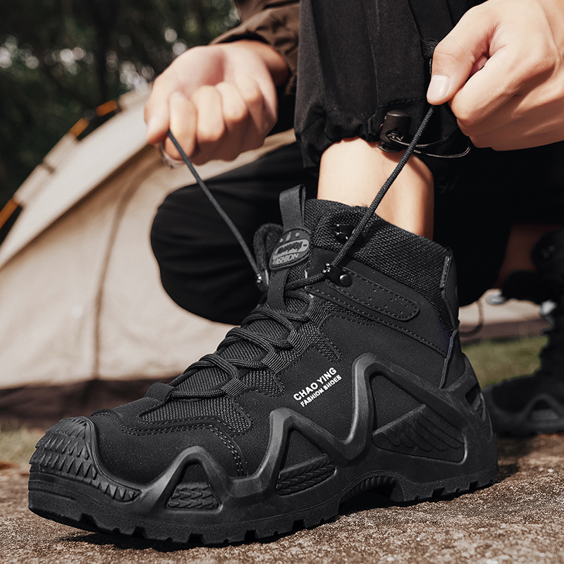 Erkekler için Platform Bilek B - Men'S Shoes Hoka Sale incelemesi ve fiyatı