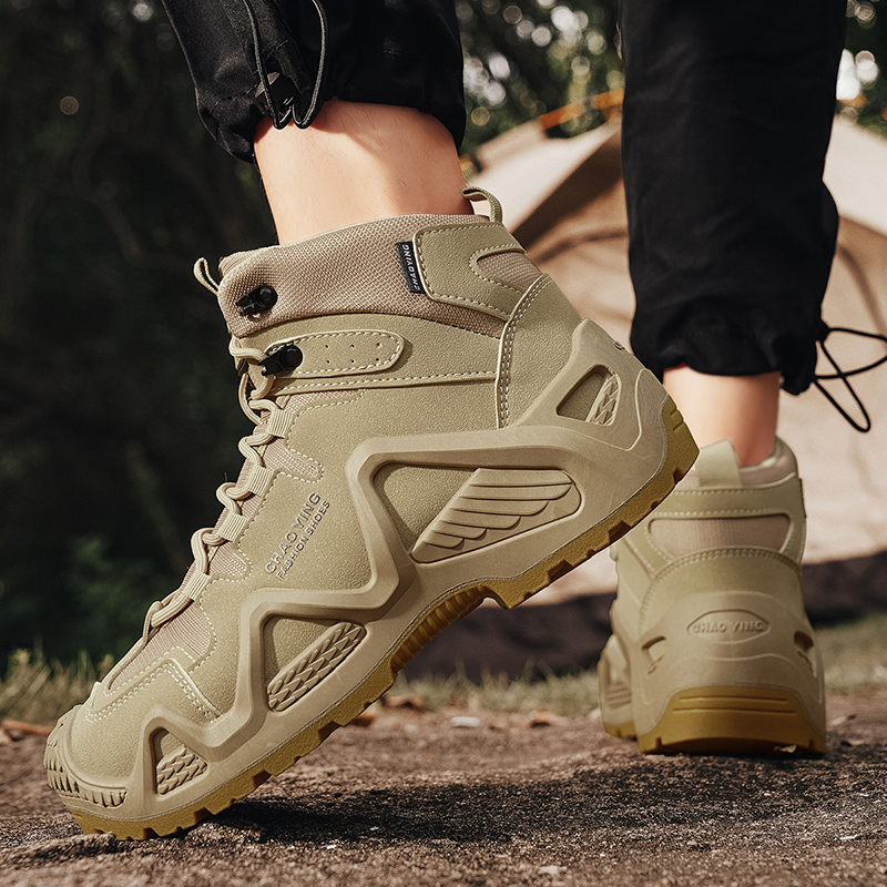 Erkekler için Platform Bilek B - Men'S Shoes Hoka Sale incelemesi ve fiyatı