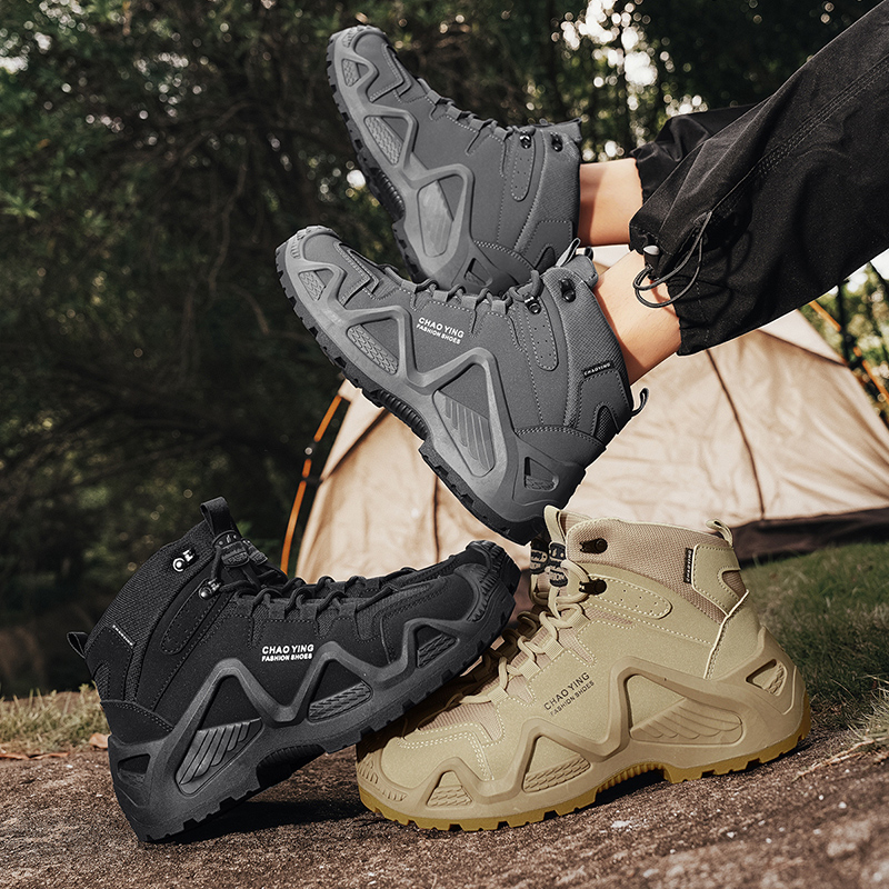 Erkekler için Platform Bilek B - Men'S Shoes Hoka Sale incelemesi ve fiyatı